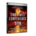 How Jews & Christians Interpret END TIME SIGNS Differently How Jews & Christians Interpret END TIME SIGNS Differently